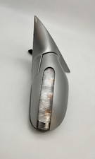 Außenspiegel links blinker gebraucht kaufen  Deutschland