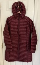 Bean jacket women for sale  Iowa City