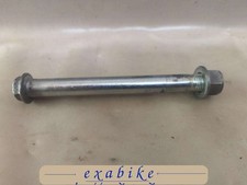 Axe suzuki 800 d'occasion Axe suzuki 800 d'occasion  Languidic