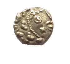 Late iron age for sale  PRESTON