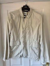 Marshall artist field for sale Marshall artist field for sale  BRIGG