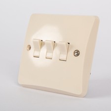 Vintage retro light for sale  CHELTENHAM