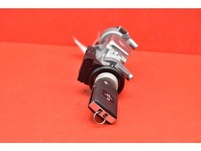 MAZDA 3 Sedan BK Stacyjka 3M51-3F880-AC 2005 32746108 na sprzedaż MAZDA 3 Sedan BK Stacyjka 3M51-3F880-AC 2005 32746108 na sprzedaż  PL