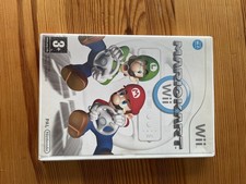 Mario Kart Wii  Nintendo Wii comprar usado  Enviando para Brazil
