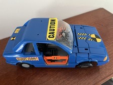 Tyco 1991 vintage for sale  Hanover