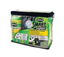Kit riparazione gomme usato  Missaglia