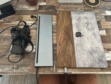 2018 macbook air for sale  York