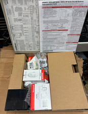 Honeywell v20pack security for sale  Ronkonkoma