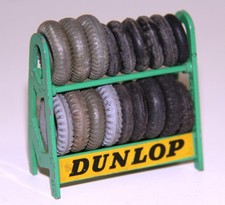 Vintage dinky toys for sale  STOURBRIDGE