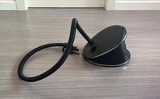 Gonfiatore per letto usato  Padova
