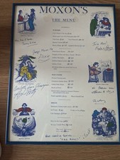 Unusual quirky wall for sale  HORNCHURCH