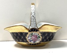 Limoges design vintage for sale  Los Angeles