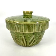 Watt pottery moon for sale  Boyertown