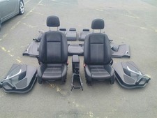 astra seats for sale  SWINDON