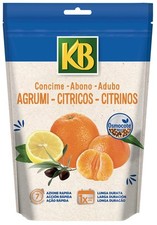 Osmocote agrumi 750 usato  Italia