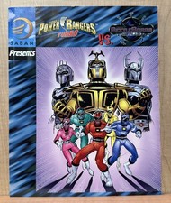 beetleborgs for sale  Northridge