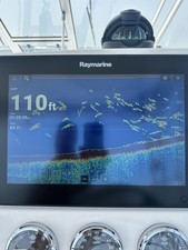 raymarine for sale raymarine for sale Aquebogue