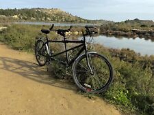orbit bike for sale orbit bike for sale FOLKESTONE
