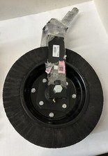 Smart wheel fork for sale  Clearfield