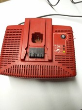 Chargeur hilti tcu d'occasion  Neuilly-sur-Marne