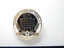 Chipping sodbury town for sale  ROSSENDALE