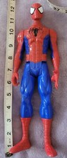 Spiderman 2013 marvel for sale  GLASGOW