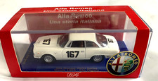 Alfa romeo 2600 for sale  STAFFORD