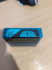Astro wars battle for sale  SALISBURY