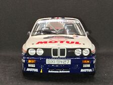 Bmw e30 otto d'occasion  Expédié en Belgium
