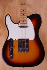 2022 fender player for sale  BIRMINGHAM