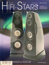 olive hifi gebraucht kaufen olive hifi gebraucht kaufen Hamburg