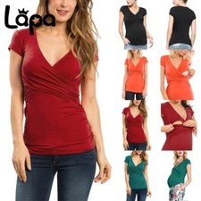 Maternity women pregnant for sale  UK