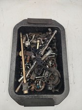 Kit bulloneria honda usato  Lamezia Terme