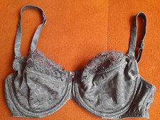 Viania grau gebraucht kaufen  Ronneburg