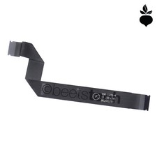 Ipd trackpad flex for sale  Chico