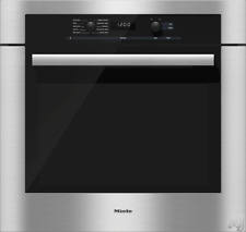 New miele contourline for sale  Fort Lauderdale