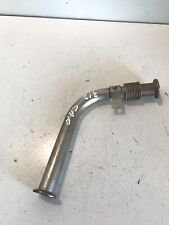 Mercedes sprinter egr for sale Mercedes sprinter egr for sale  UK