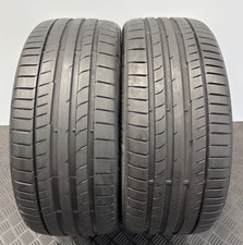 235 zr19 91y for sale  BIRMINGHAM