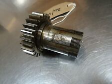 Triumph early pre for sale  STOKE-ON-TRENT