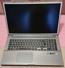 Laptop zoll notebook gebraucht kaufen  Hamburg