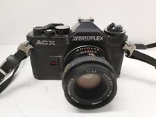 Appareil photo revue d'occasion  Épinal