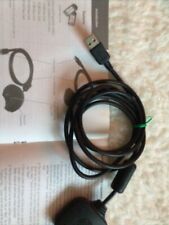 Garmin usb data for sale  SOWERBY BRIDGE