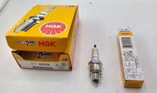 Ngk spark plug for sale  North Salt Lake