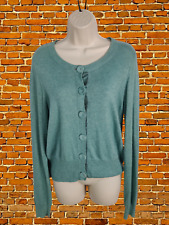 Womens monsoon medium for sale  CANVEY ISLAND