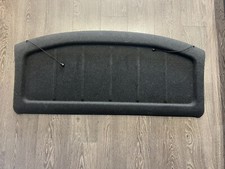 Seat arona 2017 for sale  UK