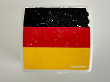 Tupperware a126 sandwich gebraucht kaufen  Kitzingen