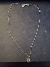 Charming charlie pendant for sale  Berlin