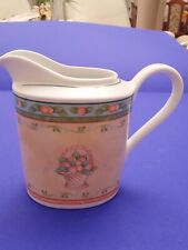 Milchkännchen winterling mark gebraucht kaufen Milchkännchen winterling mark gebraucht kaufen  Berlin