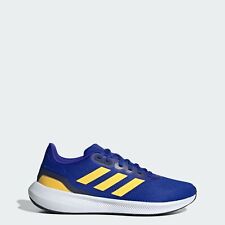 Adidas men runfalcon for sale  Spartanburg