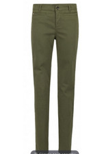 Cop copine ete d'occasion  Brindas